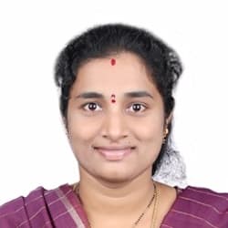 mathsbyanusha