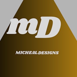 micheal_3drt