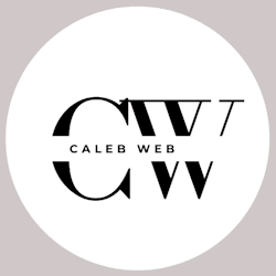 caleb_web1290