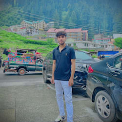 chumar332