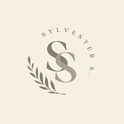 sylvester3242