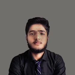 asghar12_baloch