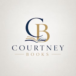 courtney_books