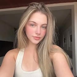 angeline_koss