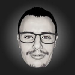 redaennassini