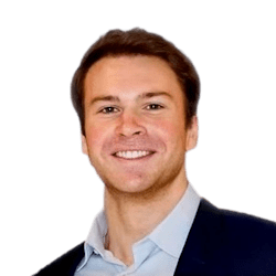 hartman_mike