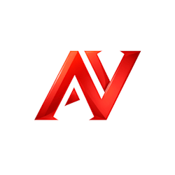 aarvvisuals