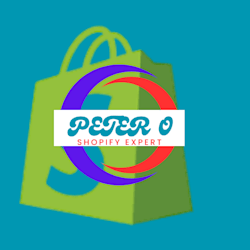 peter09shopify