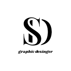 patrusdesign