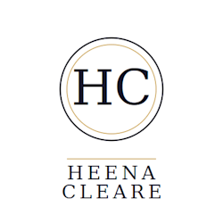 helena_3clara