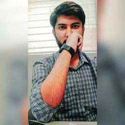 themuhammadaqib