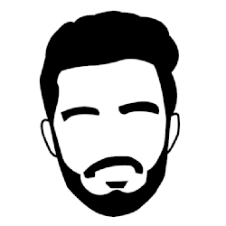 safoanrashid