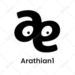 arathian1