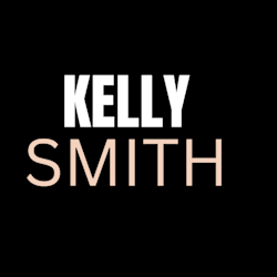 kelly_smith122