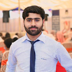 mudassr_iqbal