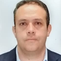 joselramirezc
