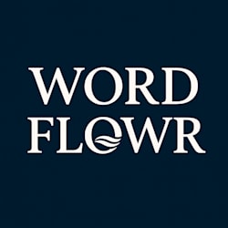 wordflowr