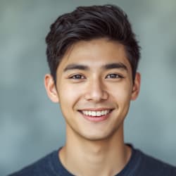steltong