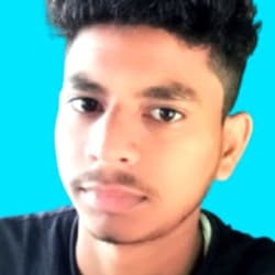 sarfaraj_excel