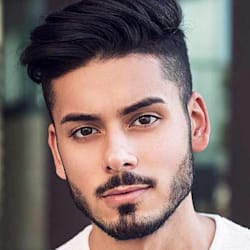 zahid_3099