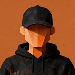 normalshants