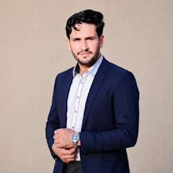 cv_expert_ihsan