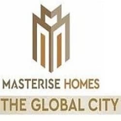 globalcitymaste