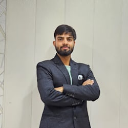 arun_kumar121