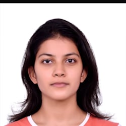 saumya_mathur
