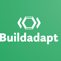 ethanbuildadapt