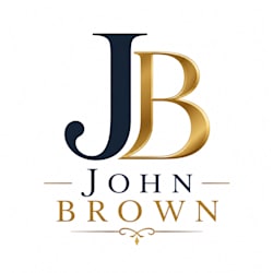 john_brown972