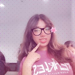 harshii_027