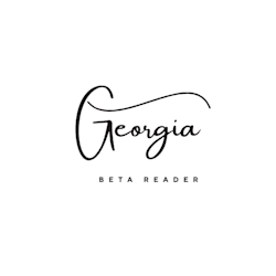 georgiachase57