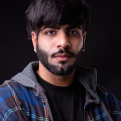 chris_vai