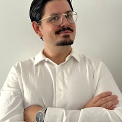 juanjogil160