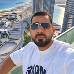 mahmoodabbadi