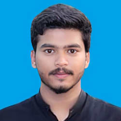 kaptaan_faris