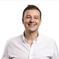 omargp85