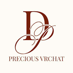 precious_dae