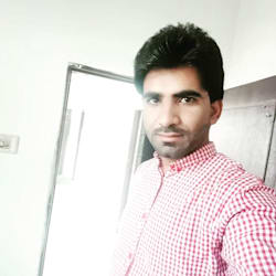 mqasimaliwp
