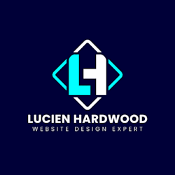 luciencustomweb