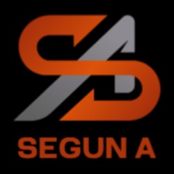 segunaz