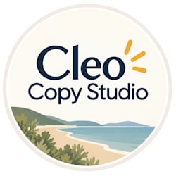 cleocopystudio