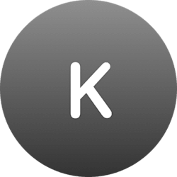 kenilghadiya