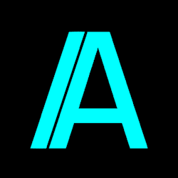 aerotactics