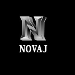 novajax123