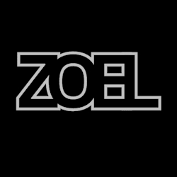 zeo_lewis22