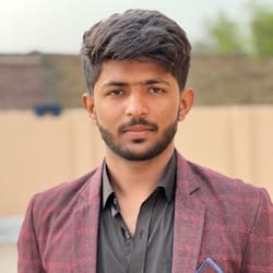 rehman_edits32