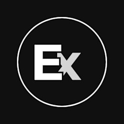 excelezek