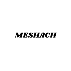 meshach1124